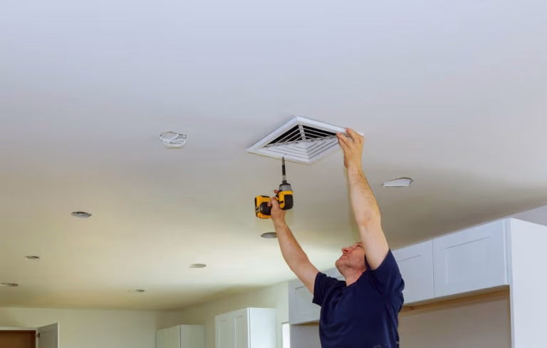 What to Look for When Evaluating Your HVAC System’s Health