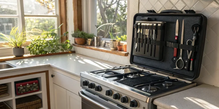 Adding a Gas Line for a Stove: Cost & Safety Guide
