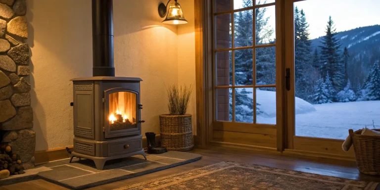 The Essential Guide to Furnace Maintenance in Kelowna