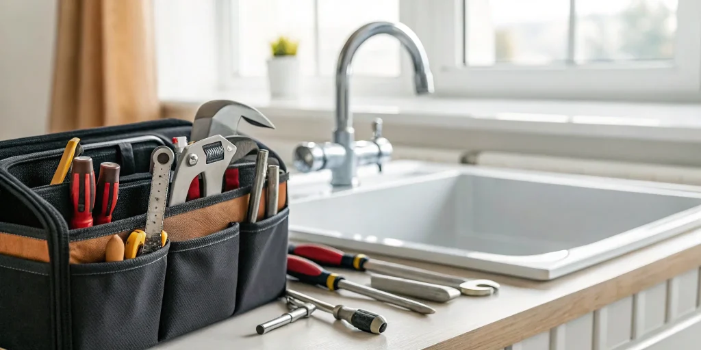 West Kelowna Plumbing & Heating: A Cost Guide
