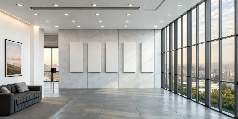 5 Key Disadvantages of Mini Split Systems