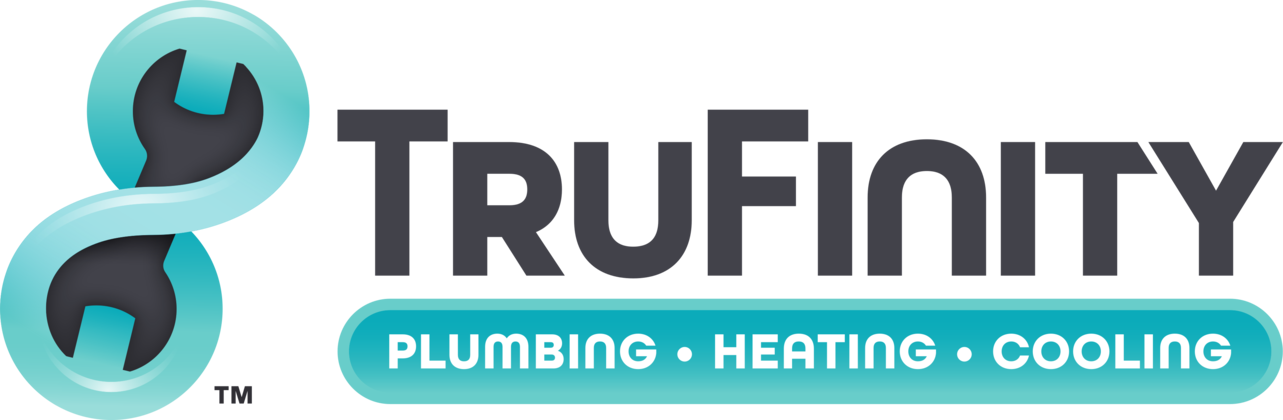 TruFinity Plumbing &middot; Heating &middot; Cooling
